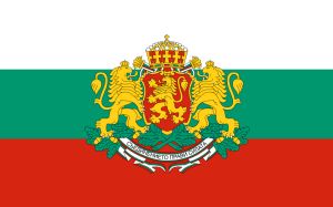 Видео боя Кубрат Пулев - Кевин Джонсон (HD)