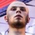 Denis Ignatev