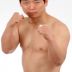 Seung Chul Yoon