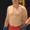 Ivan Pershin