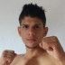 Junior Oliveira (Anjo)