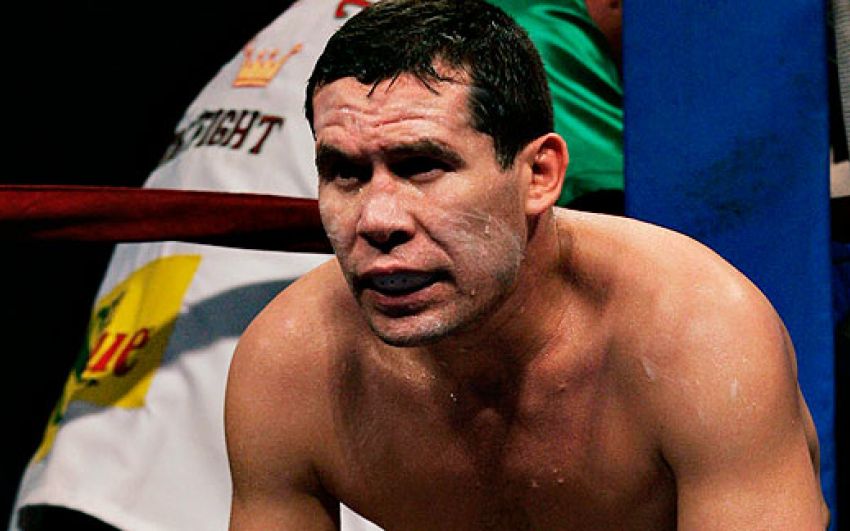Список боксеров с наибольшим числом чемпионских боев в истории
