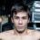 Damir Tolenov