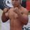 Vitor Gama Nascimento (Cachorro Louco)