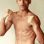 Leandro Santos (Mun-Ra)