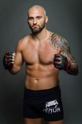 Martin Kostolansky (Sarpei)