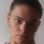 Estefane Cristina Raimundo (Tefa)