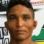 Leonildo Vieira