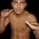 Thiago Martins