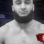 Omer Solmaz