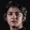 Ritu Phogat