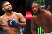 Где смотреть UFC Fight Night 274: Алджамейн Стерлинг – Юссеф Залал