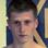 Dmitry Bandush
