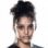 Ritika Singh