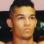 Willian Souza (Colorado)