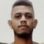Yngson William Jennings De Oliveira