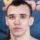 Виталий Сагайко