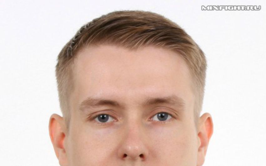 Денис Гейко: М-1 идет на смелый эксперимент