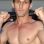 Marcio Keil