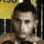 Robson Soares
