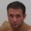 Игорь Свонкин