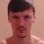 Rufat Abdullayev