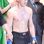 Vitaliy Kazakov