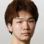 Yohei Misawa