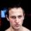 Josh Friesen