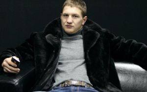 Интервью Владимира Минеева каналу BOSTANOF