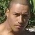 Juan Lincango (Daddy Neta