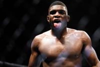 Пол Дейли встретится с Сабахом Хомаси в со-главном событии Bellator 232