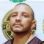 Darllan Da Silva Santos