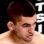 Johnny Munoz Jr. (Kid Kvenbo)