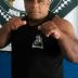 Roberto Carlos Crispim (Bebeto)