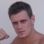 Бруно Алемао