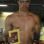 Deric Pinheiro