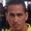 Carlos Cesar (Milithai)