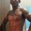 Maygson Hojayme Rodrigues Furtado (Barcelar)