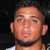 Lucas Marques (Suicida
