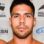 Lucas Triverio Camacho