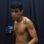 Dinesh Jared Sundram (T-Rex)