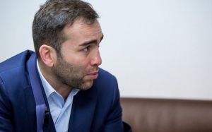 Камил Гаджиев: Бойцы ММА не ищут неприятностей
