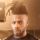 Деон Клэш