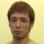 Daiki Moritsubo (Chappy)