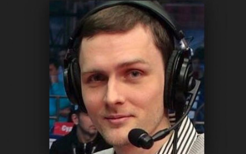 Григорий Стангрит разбирает реванш Головкин - Альварес