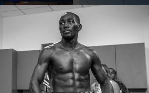 Итоги голосования TOP-10 P4P по версии Fightnews.info [декабрь 2017]