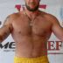 Igor Shkolniy