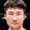 Jeong Young Lee