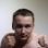 Bartosz Gmerek